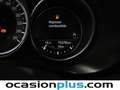 Mazda CX-5 2.0 Skyactiv-G Evolution Design Navi 2WD 121kW Azul - thumbnail 11