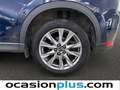 Mazda CX-5 2.0 Skyactiv-G Evolution Design Navi 2WD 121kW Azul - thumbnail 38