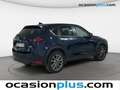 Mazda CX-5 2.0 Skyactiv-G Evolution Design Navi 2WD 121kW Azul - thumbnail 4