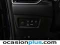 Mazda CX-5 2.0 Skyactiv-G Evolution Design Navi 2WD 121kW Azul - thumbnail 26