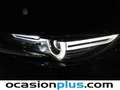 Mazda CX-5 2.0 Skyactiv-G Evolution Design Navi 2WD 121kW Azul - thumbnail 14