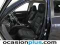 Mazda CX-5 2.0 Skyactiv-G Evolution Design Navi 2WD 121kW Azul - thumbnail 12