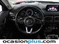 Mazda CX-5 2.0 Skyactiv-G Evolution Design Navi 2WD 121kW Azul - thumbnail 24