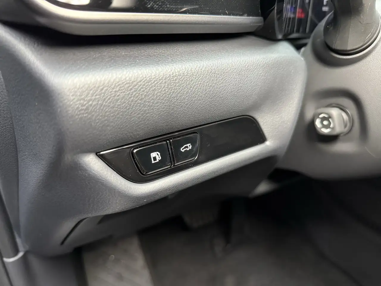 Lexus NX снимка Lexus NX