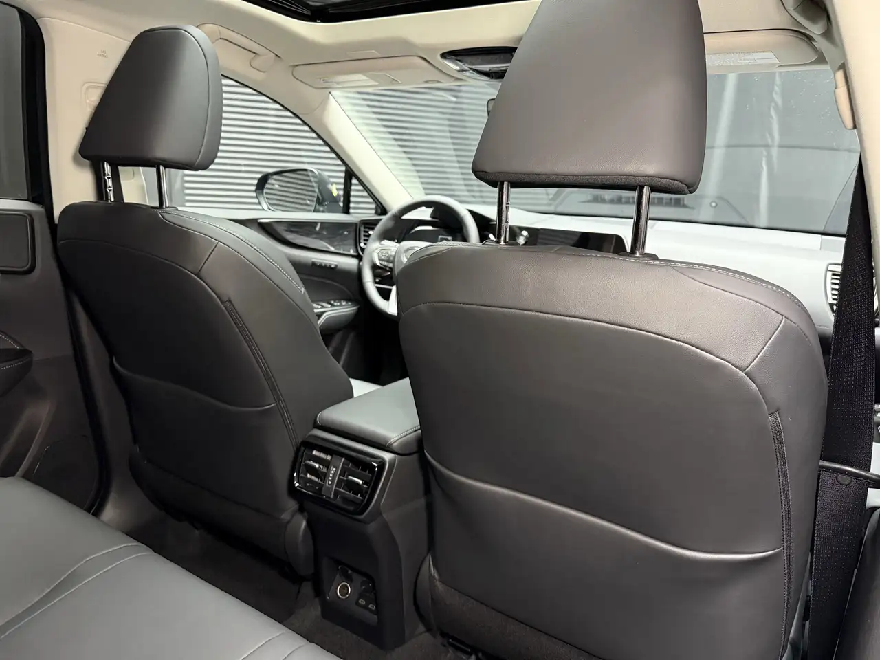Lexus NX снимка Lexus NX