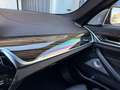 BMW 530 d xDrive Aut. M-PERORMANCE, M-PAKET, SHD, HUD, ... Schwarz - thumbnail 18