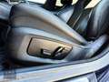 BMW 530 d xDrive Aut. M-PERORMANCE, M-PAKET, SHD, HUD, ... Schwarz - thumbnail 19