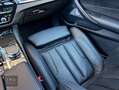 BMW 530 d xDrive Aut. M-PERORMANCE, M-PAKET, SHD, HUD, ... Schwarz - thumbnail 17