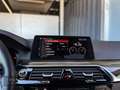 BMW 530 d xDrive Aut. M-PERORMANCE, M-PAKET, SHD, HUD, ... Schwarz - thumbnail 26