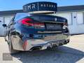 BMW 530 d xDrive Aut. M-PERORMANCE, M-PAKET, SHD, HUD, ... Schwarz - thumbnail 15
