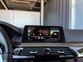 BMW 530 d xDrive Aut. M-PERORMANCE, M-PAKET, SHD, HUD, ... Schwarz - thumbnail 21