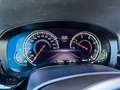 BMW 530 d xDrive Aut. M-PERORMANCE, M-PAKET, SHD, HUD, ... Schwarz - thumbnail 28