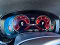 BMW 530 d xDrive Aut. M-PERORMANCE, M-PAKET, SHD, HUD, ... Schwarz - thumbnail 30