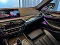 BMW 530 d xDrive Aut. M-PERORMANCE, M-PAKET, SHD, HUD, ... Schwarz - thumbnail 31
