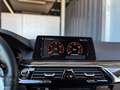 BMW 530 d xDrive Aut. M-PERORMANCE, M-PAKET, SHD, HUD, ... Schwarz - thumbnail 24