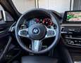 BMW 530 d xDrive Aut. M-PERORMANCE, M-PAKET, SHD, HUD, ... Schwarz - thumbnail 16