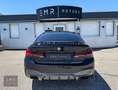 BMW 530 d xDrive Aut. M-PERORMANCE, M-PAKET, SHD, HUD, ... Schwarz - thumbnail 8