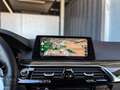 BMW 530 d xDrive Aut. M-PERORMANCE, M-PAKET, SHD, HUD, ... Schwarz - thumbnail 22