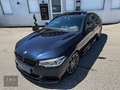 BMW 530 d xDrive Aut. M-PERORMANCE, M-PAKET, SHD, HUD, ... Schwarz - thumbnail 2