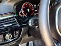 BMW 530 d xDrive Aut. M-PERORMANCE, M-PAKET, SHD, HUD, ... Schwarz - thumbnail 20