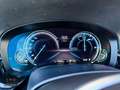 BMW 530 d xDrive Aut. M-PERORMANCE, M-PAKET, SHD, HUD, ... Schwarz - thumbnail 29