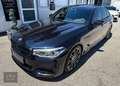 BMW 530 d xDrive Aut. M-PERORMANCE, M-PAKET, SHD, HUD, ... Schwarz - thumbnail 3