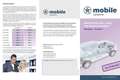 BMW 530 d xDrive Aut. M-PERORMANCE, M-PAKET, SHD, HUD, ... Schwarz - thumbnail 35