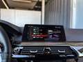 BMW 530 d xDrive Aut. M-PERORMANCE, M-PAKET, SHD, HUD, ... Schwarz - thumbnail 27