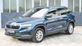 Skoda Karoq Ambition Blau - thumbnail 1