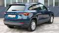 Skoda Karoq Ambition Blau - thumbnail 17