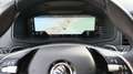 Skoda Karoq Ambition Blau - thumbnail 12