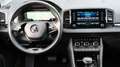 Skoda Karoq Ambition Blau - thumbnail 18