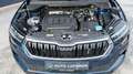 Skoda Karoq Ambition Blau - thumbnail 13