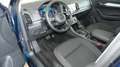 Skoda Karoq Ambition Blau - thumbnail 20