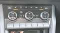 Skoda Karoq Ambition Blau - thumbnail 9