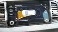 Skoda Karoq Ambition Blau - thumbnail 16