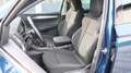 Skoda Karoq Ambition Blau - thumbnail 3