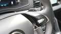 Skoda Karoq Ambition Blau - thumbnail 7