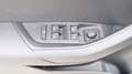 Skoda Karoq Ambition Blau - thumbnail 5