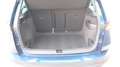 Skoda Karoq Ambition Blau - thumbnail 14