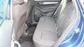 Skoda Karoq Ambition Blau - thumbnail 4