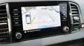 Skoda Karoq Ambition Blau - thumbnail 15