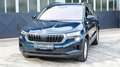 Skoda Karoq Ambition Blau - thumbnail 2