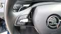 Skoda Karoq Ambition Blau - thumbnail 8