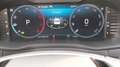 Skoda Karoq Ambition Blau - thumbnail 11