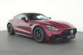Mercedes-Benz AMG GT 43 Rot - thumbnail 2