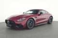 Mercedes-Benz AMG GT 43 Rot - thumbnail 1