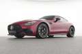 Mercedes-Benz AMG GT 43 Rot - thumbnail 10
