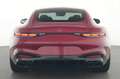 Mercedes-Benz AMG GT 43 Rojo - thumbnail 7