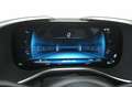 Mercedes-Benz AMG GT 43 Rood - thumbnail 14